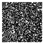 QR код гостевого дома Гостевые Дома Мальвы