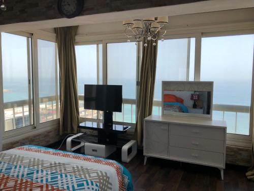 Фотография квартиры Blue Bay Beach-Families only