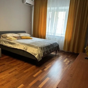 Фотография квартиры Квартира в центре города