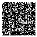 QR код музея Музей занимательных наук Кварки