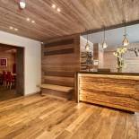 Фотография гостиницы Hotel Garni Arnica ***S