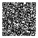 QR код гостевого дома Green House