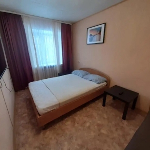 Фотография квартиры Апартаменты на Тарана 2