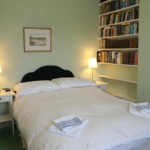 Фотография мини отеля Kirklands House