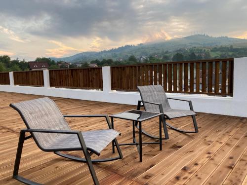 Фотография гостевого дома Sim House