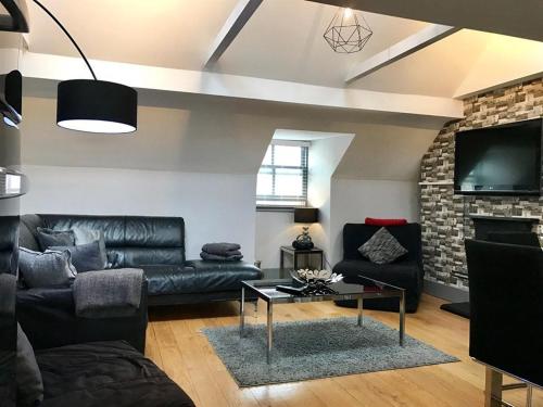 Фотография гостиницы EI8HT Brighton Guest Accommodation