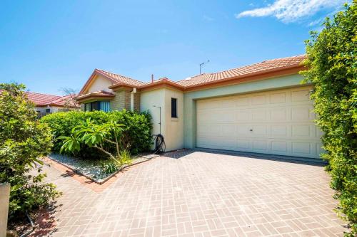 Фотографии гостевого дома
Oceania 11