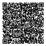 QR код гостевого дома Дом для отпуска в деревне Вязы