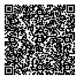 QR код квартиры SutkiDar (СуткиДар) на улице Садовая