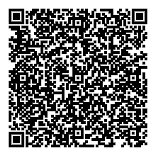 QR код гостевого дома Рай