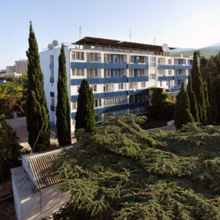 Фотография банкетного зала Приморский