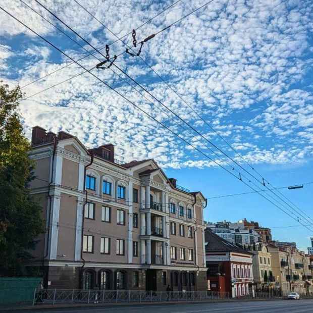 Фотографии гостиницы 
            Нефть