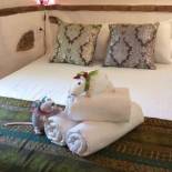 Фотография гостевого дома Casita Collado 1