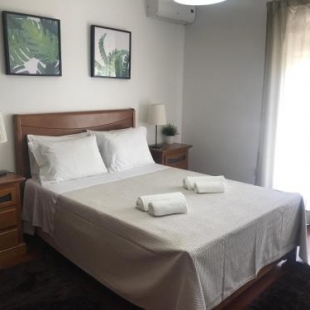 Фотография гостевого дома Casa do Olival