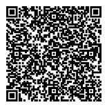 QR код гостиницы Мангистау