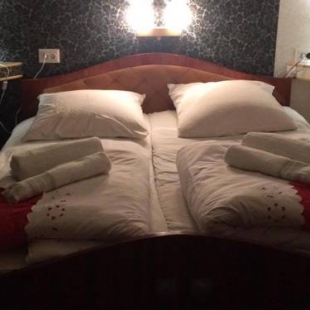 Фотография гостевого дома Guesthouse Raisa