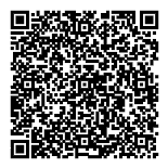 QR код гостевого дома House in Tba