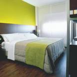 Фотография гостиницы Rochester Hotel Concept