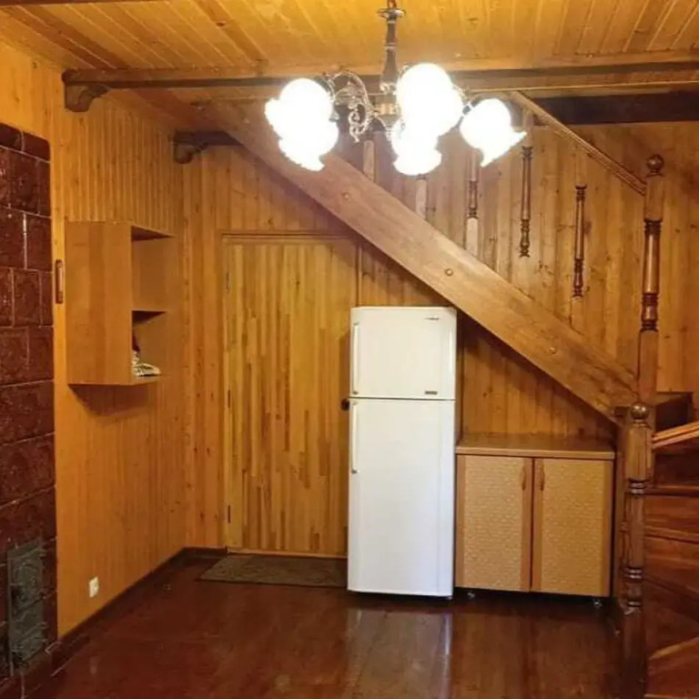 Фотография Коттеджа Рябинушка 1