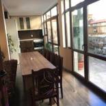 Фотография гостевого дома Guest House Lori