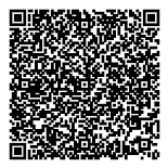 QR код гостиницы Гостиный двор