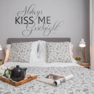 Фотографии гостевого дома
Quinta da Salada - Alojamento Local Douro