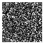 QR код гостиницы Бумеранг