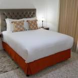 Фотография мини отеля In & Out Hotel