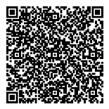 QR код памятника Памятник Троицкой ярмарке