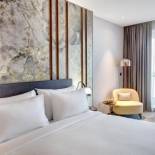 Фотография гостиницы Millennium Place Barsha Heights Hotel