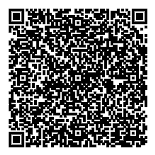QR код базы отдыха Приморье