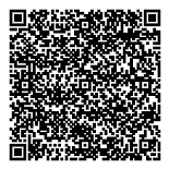 QR код квартиры Апартаменты Уютная Квартира в Троицке