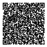 QR код квартиры Апартаменты Рантье