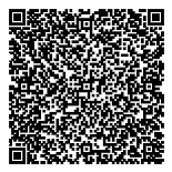 QR код гостевого дома Solar Hotel Krasnaya Polyana