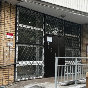 Фотография квартиры Flatforyou (Флэтфорю) на улице Новокузнецкая 13 строение 1