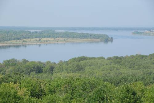 Фотографии гостиницы
Санаторий Синяя Птица