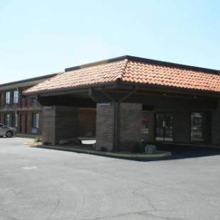 Фотографии гостиницы
SureStay Plus Hotel by Best Western Willcox