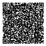 QR код гостевого дома Eurolux