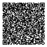 QR код гостевого дома Орлиное гнездо