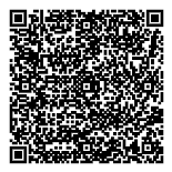 QR код квартиры Апартаменты в Кирпичном переулке 3