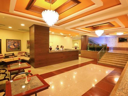 Фотография гостиницы Hotel Austria