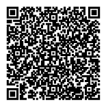 QR код памятника Аллея Славы