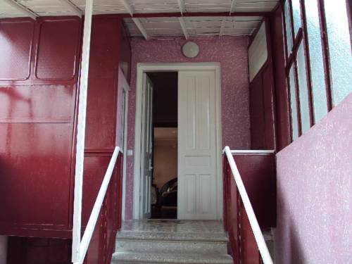 Фотография Жилья Guest House Coffee