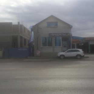 Фотография гостиницы На Неждановой, 13