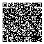 QR код квартиры Апартаменты Design & Music - focused Loft DVOR