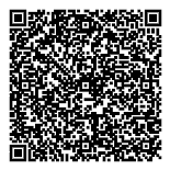 QR код гостиницы Бутик отель AVENUE