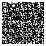 QR код гостиницы Восток