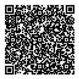 QR код квартиры Апартаменты Strelka