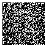 QR код базы отдыха Рубин