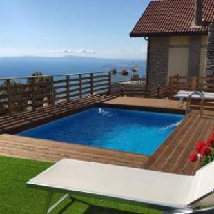 Фотографии мини отеля 
            Relais Buona Stella